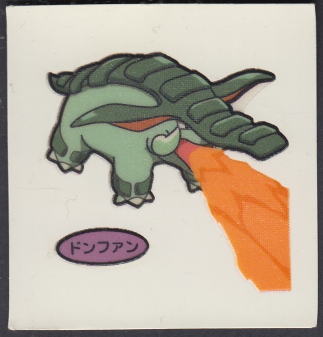 ݥǥ饷롡73ơɥե_1