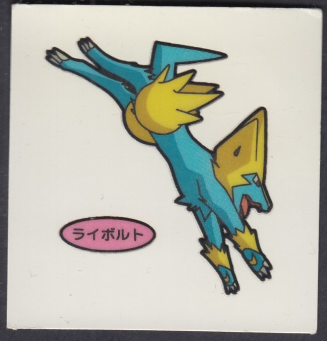 ݥǥ饷롡72ơ饤ܥ_1