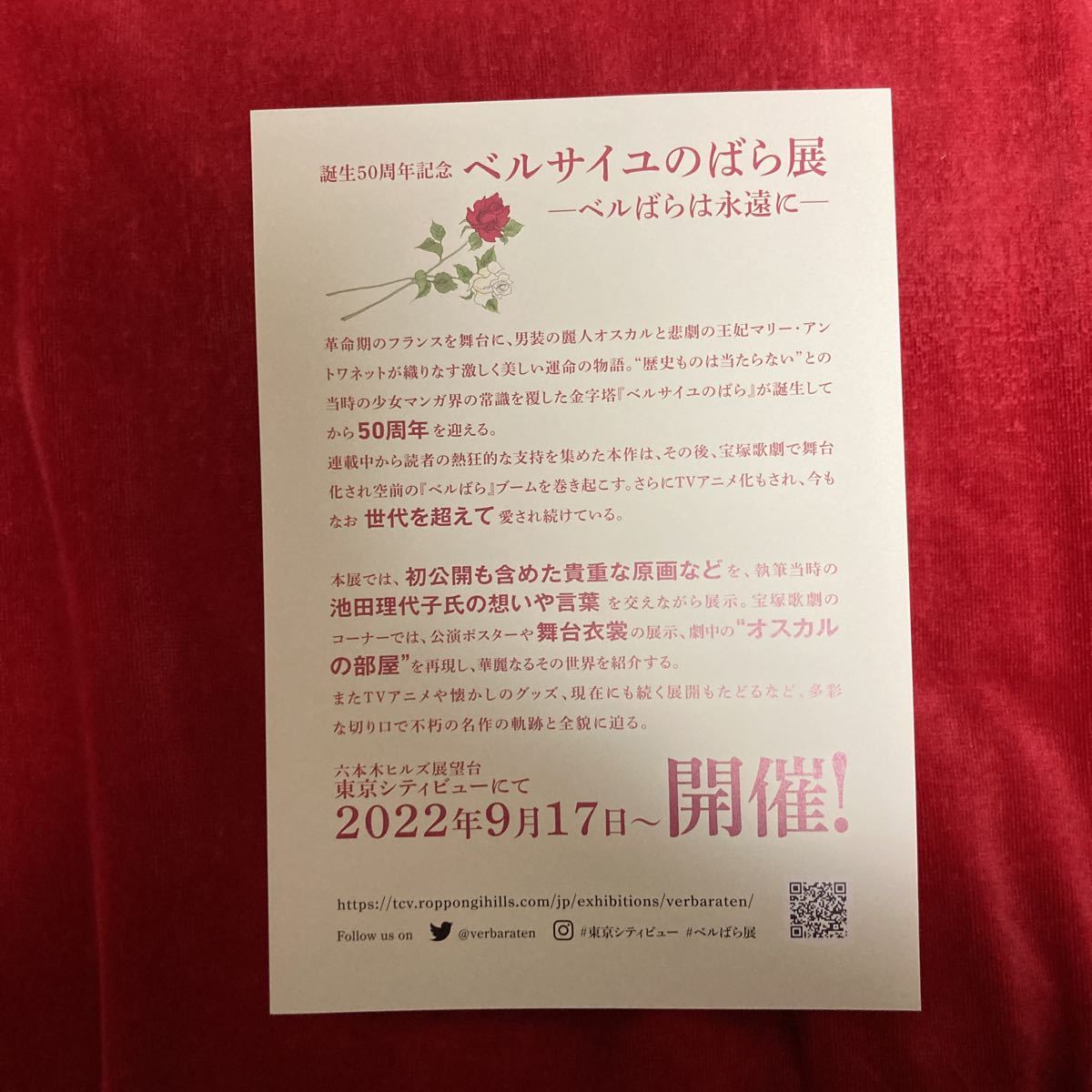50ǯǰ٥륵ΤФŸ饷_2