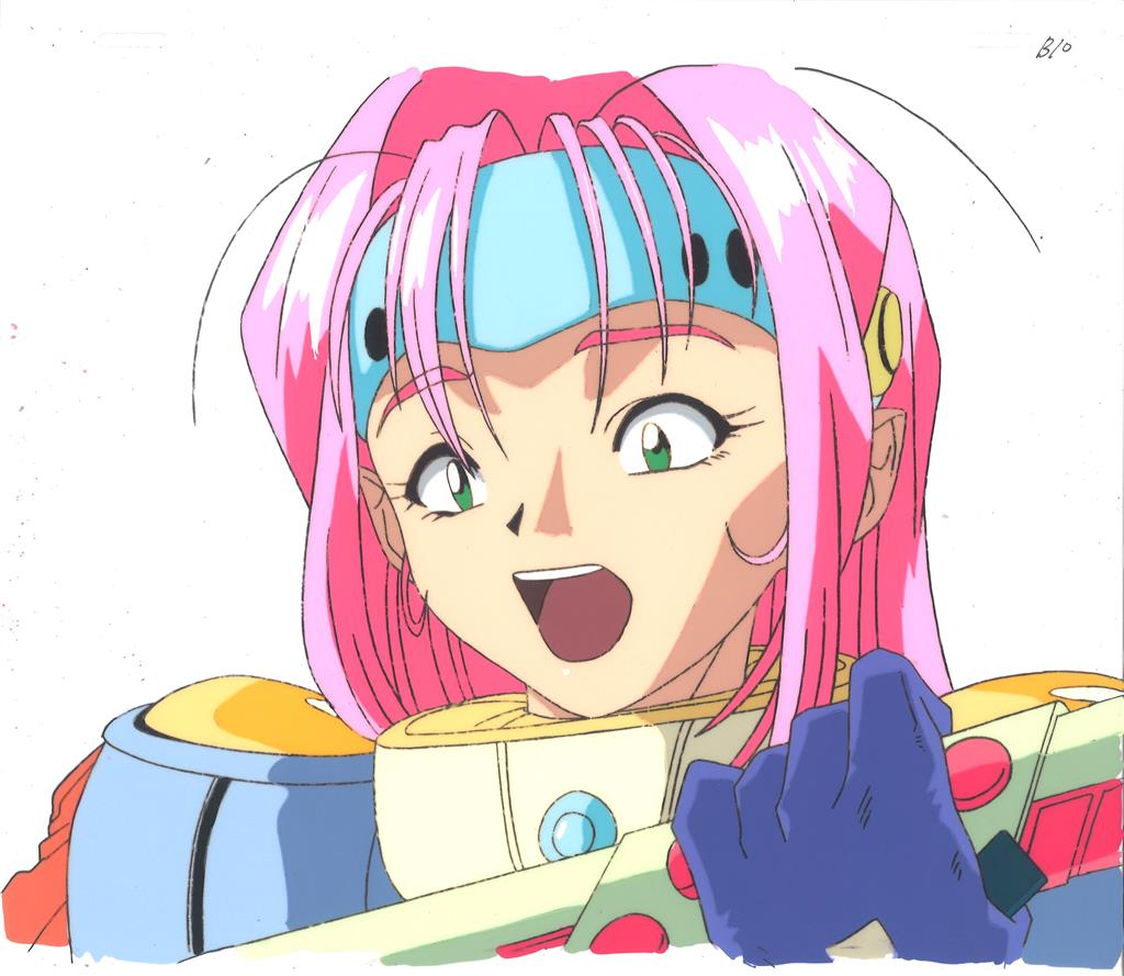 ޥ7 ߥ졼̡ե쥢ʥ _1