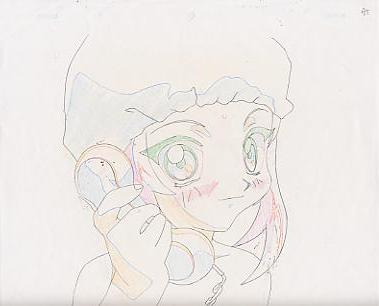 ϥХǾȡư29Y22-109_1