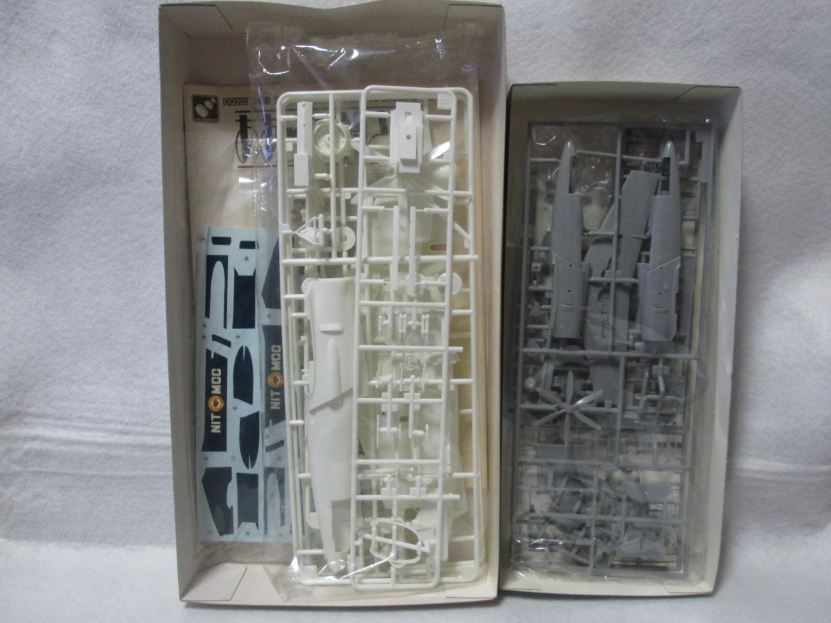 ýޤáϥ 1/48 1/72 š2糧åȡץǥ_2
