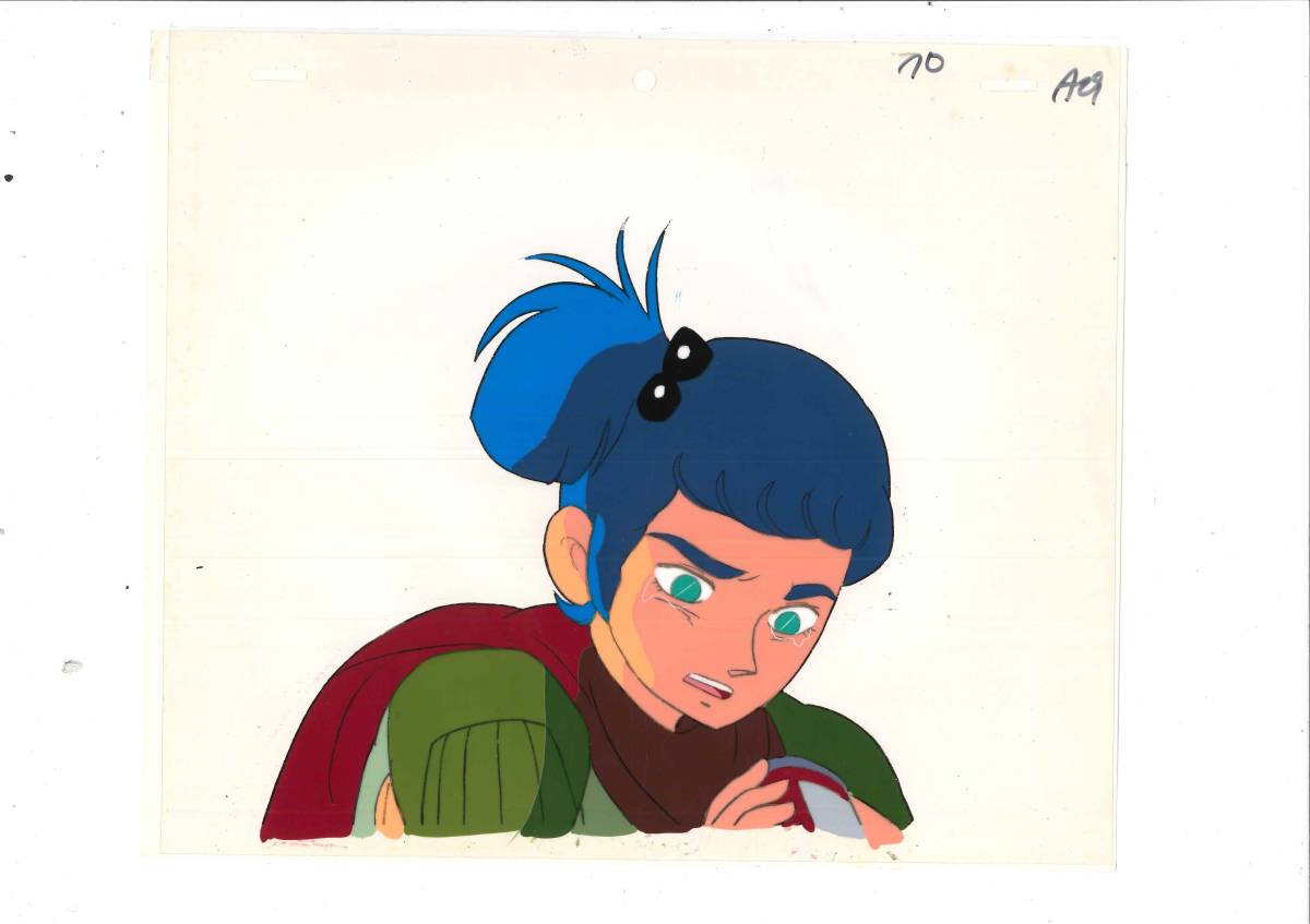 Ʈᥫ ֥󥰥 Xabungle 衡22ͳͪͧϸˮ_1