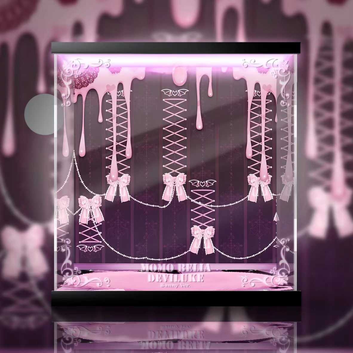 ⡦٥ꥢǥӥ롼 ­ ХˡVer. 1/4 ե꡼ ѡ ե奢 LED   Ÿ 硼_2