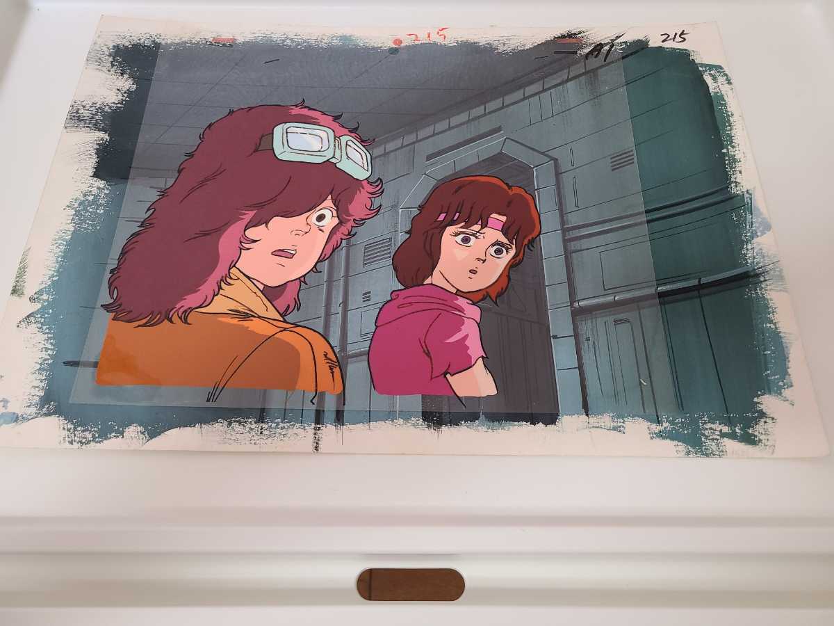 ͤη衡ľɮطʡåȡΣ_4