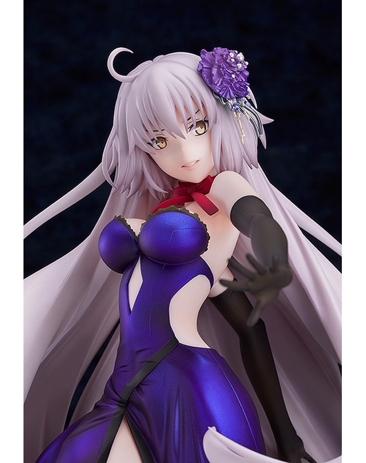 ̤ 󥸥㡼/̡륯̥륿ͥɥ쥹Ver. Fate/Grand Order ޥåեȥ꡼(Max Factory)_2
