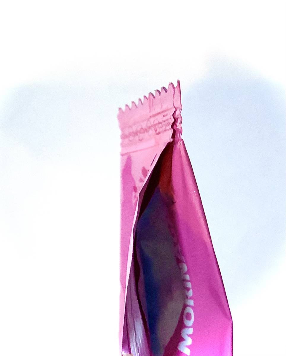 ¨ġ顼ࡼ󥻡顼ʡǥץ̣ΥѥåĶʡ1996饤ġ꡼饤_6