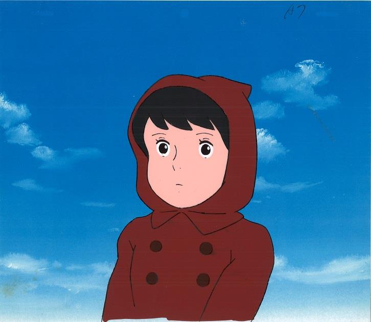 ӤΥ  طʲդ _1