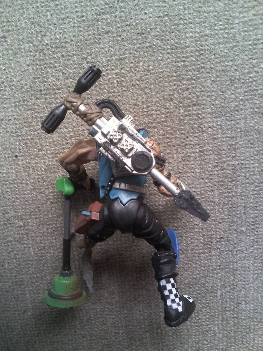 CRUTCH_6