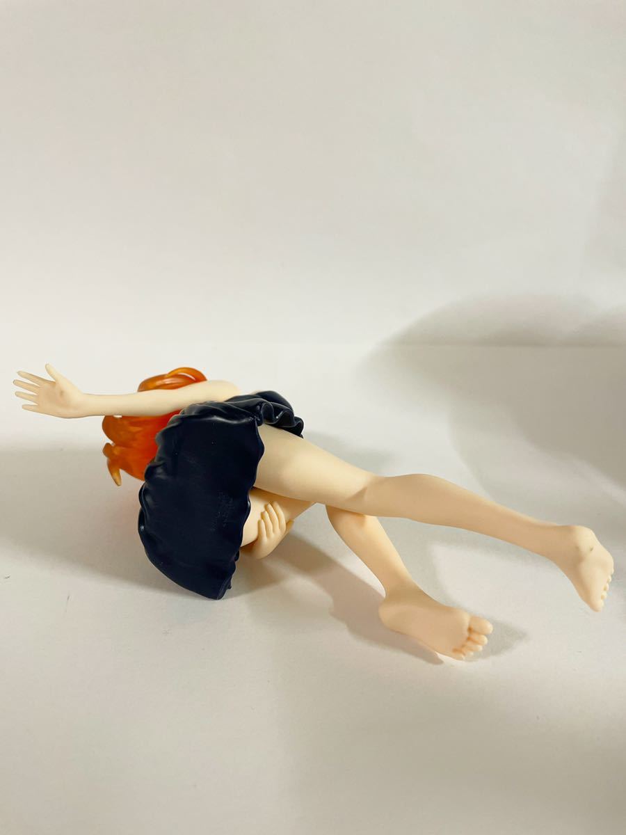 ʡBLEACH Relax time 忥ɱ ե奢 ֥꡼ å Orihime Inoue Japan Sellar Figure ANIME_7