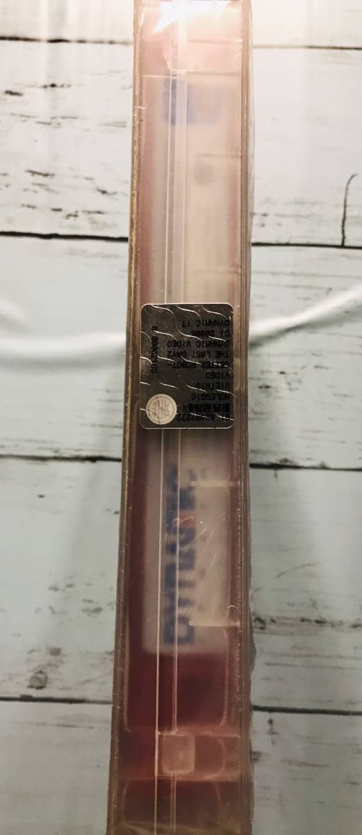 ܥåȡ̤ꥢǡåǸVHS+Getter Robot, The Last Day, G Nagai, Ken Ishikawa_4