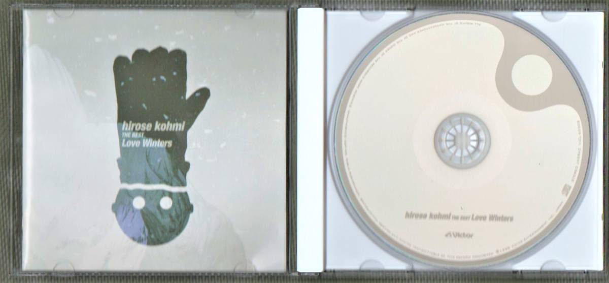   12 ٥ CD/ޥ󥹤ο Groovy!/˥ ɥץ顢ǲ ¤ϵ ±عԤ2  Ͽ_3