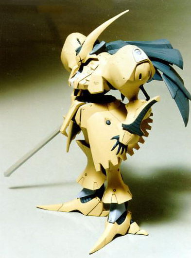 FSS1/100ܡǥ졼å_1