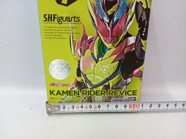 S.H.Figuarts ̥饤Х_6