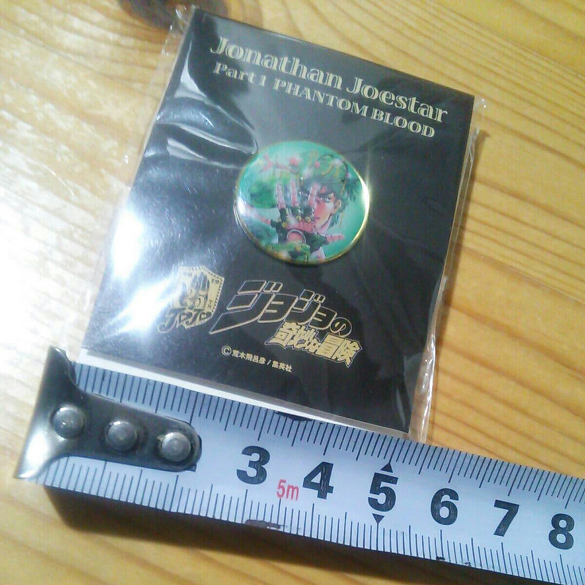ڥ祸δ̯ ԥХå ʥ󡦥硼 _5