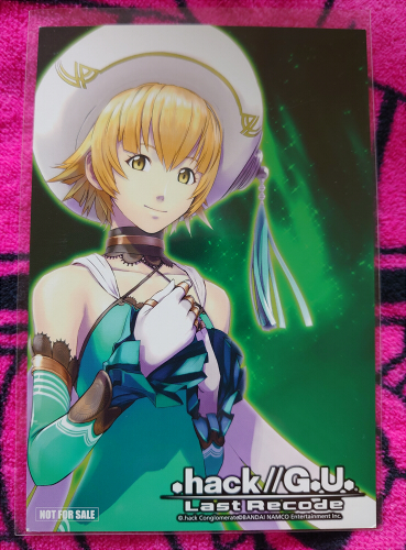 .hack//G.U. ݥȥ ȥ_1