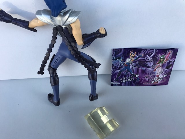 ե˥å쵱() HGIF꡼ Ʈ ʲƻ PART2ԡ˺Ҥʤ ñʡX-461_2