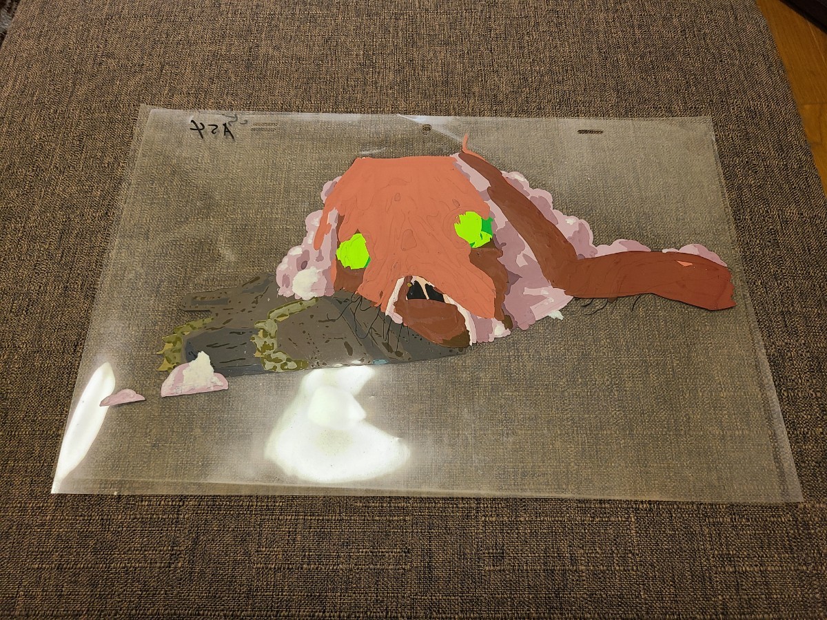 ëΥʥʼ衡ܺ١ȥåץեȡ֥ꡡGHIBLI ľɮư衡_10
