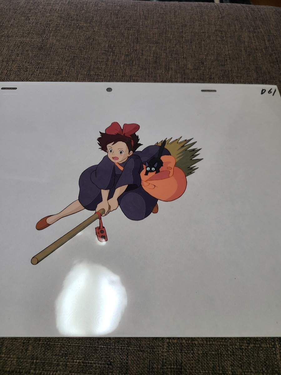ء衡: ܺ١֥ꡡGHIBLI _7