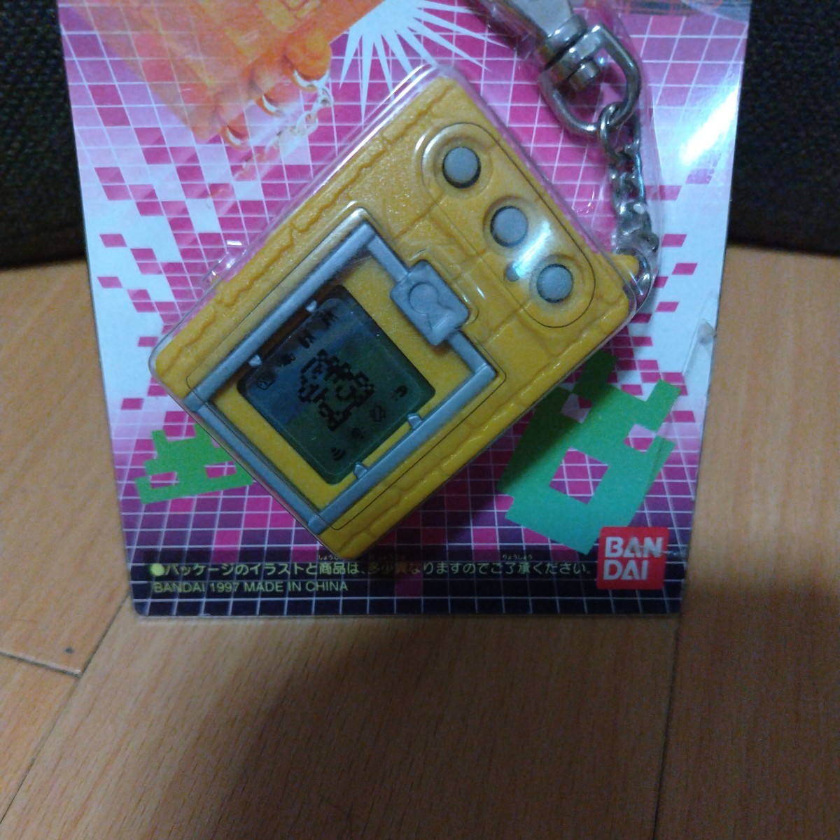 ͵ ǥ󥹥   ǥ_3