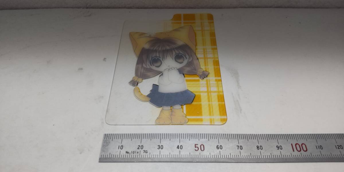 ֤פ DiGi Charat ǡå ץ饹åɡס礭ȥ쥫̵ַۡۡϺΥȥ쥫00901625_2