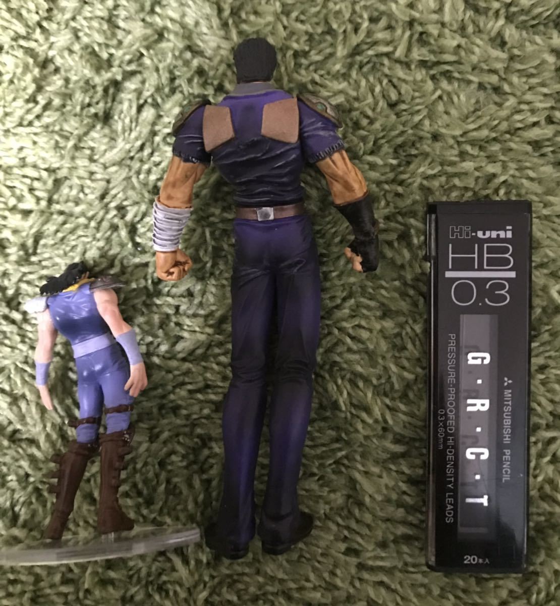 ͤη󥷥쥤ե奢_3