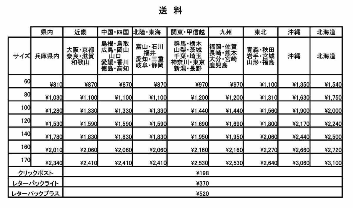TFӡȥ C-29 󥰥å 饹ȡ60_2