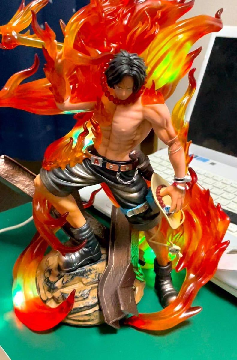 ONE PIECE ԡ ι з ե奢祵_10