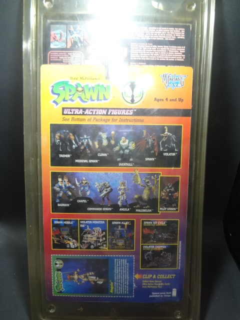 󥸥ʥ֥롼ꥢˡSPAWNULTRAACTIONFIGURES_3