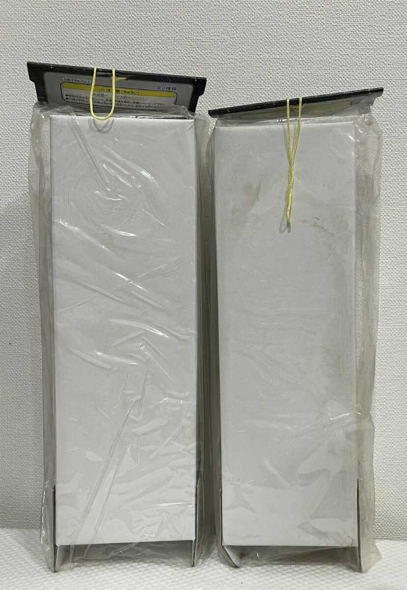ZZ 2糧åȡڥ᡼ƥ۶Ŵƻ999 ᡼ƥ쥸 ӥåե奢 & 32cm BIG  ̤ PW_4
