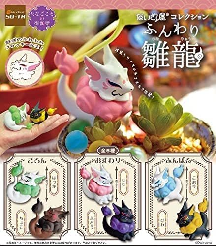 粰쥯 դζ 6糧å_1