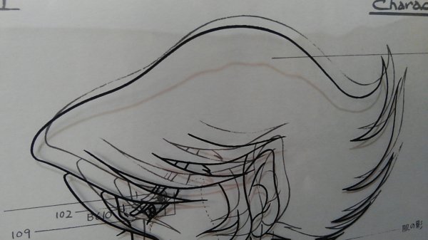ܥ󥬡ɥڥȥNo.2_2