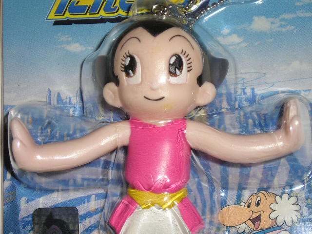 ޥ륫 ASTRO BOY Ŵӥȥ ˤ??ˤ󤮤礦 ȥ ͷ_9
