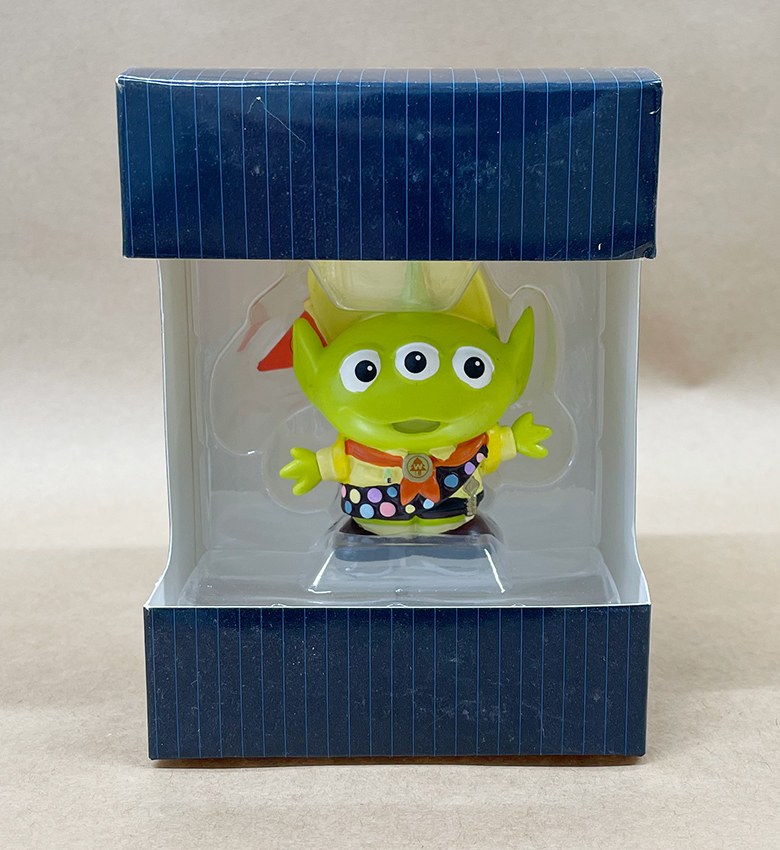 50OFF ͥ ǥˡ硼 Disney Showcase ꥢߥå 뤸 å ե奢_5