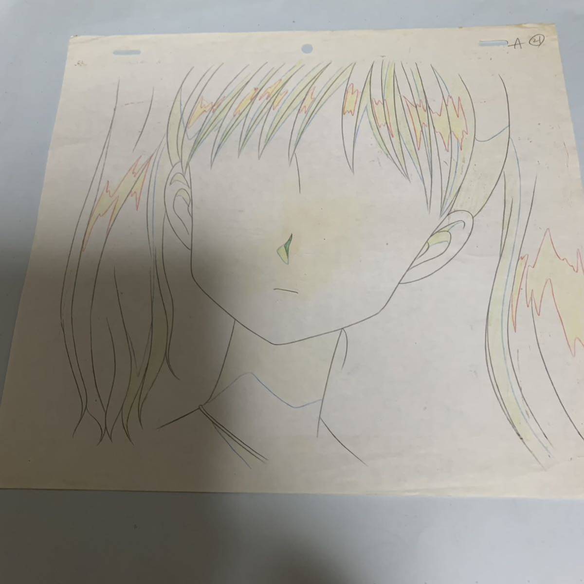 ҶΤ  ??_3