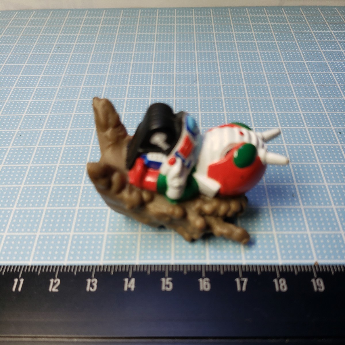 BANDAI ̥饤å ؿͷ ̥饤V3 & ϥꥱ_6