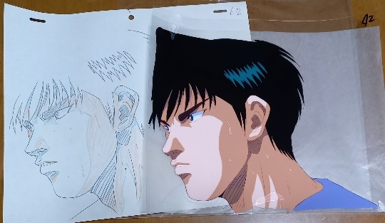 +ľɮ 顼 ؼ ή   SLAMDUNK ư衡ͺɧ Ѽ ƥī ư ǯ_1