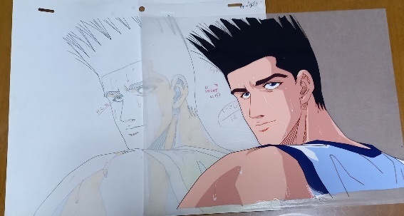 +ľɮ 顼 ؼ e ƻ  SLAMDUNK ư衡ͺɧ Ѽ ƥī ư ǯ_1