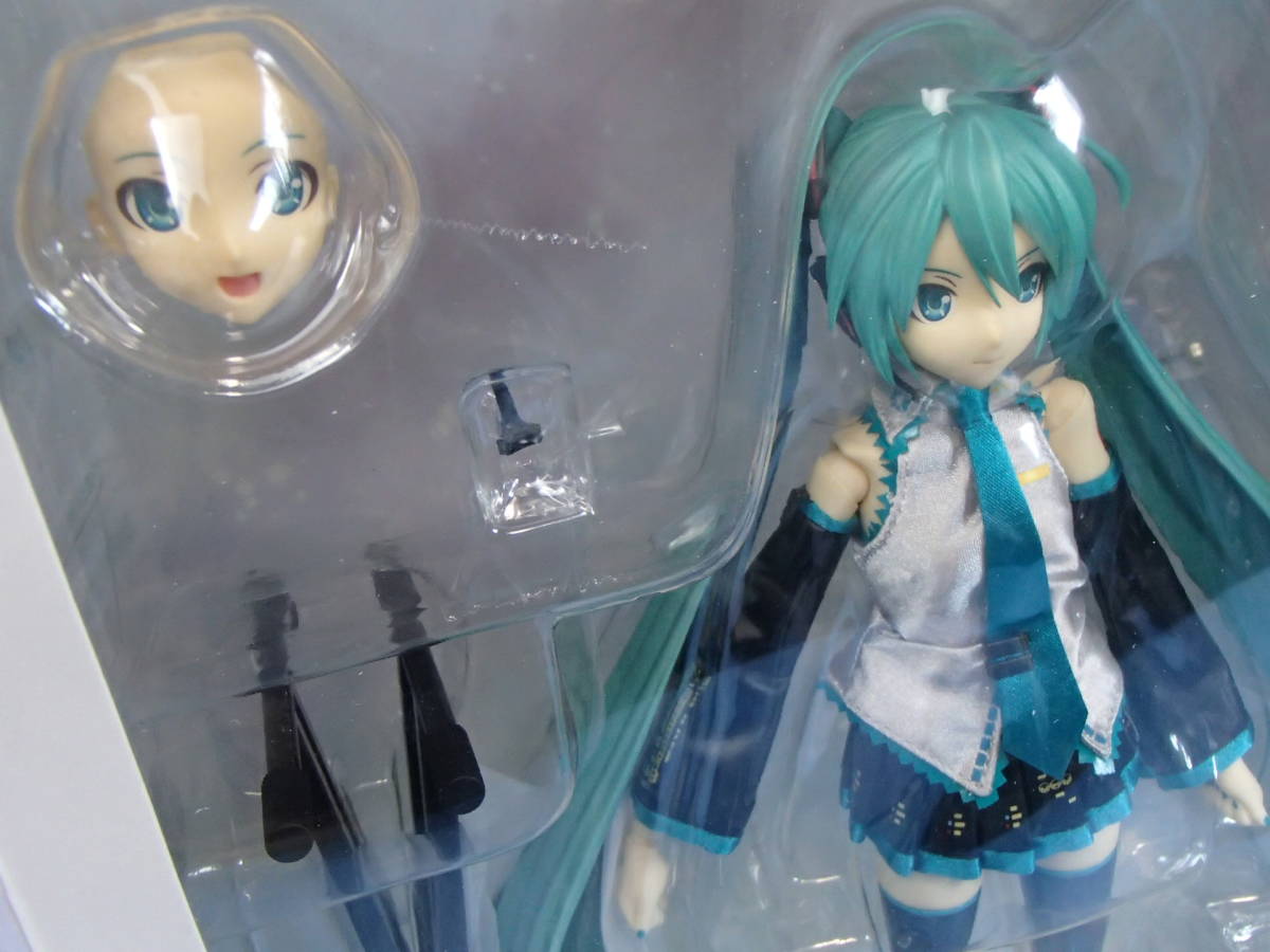 RAHꥢ륢ҡ鲻ߥ -Project DIVA- F_10