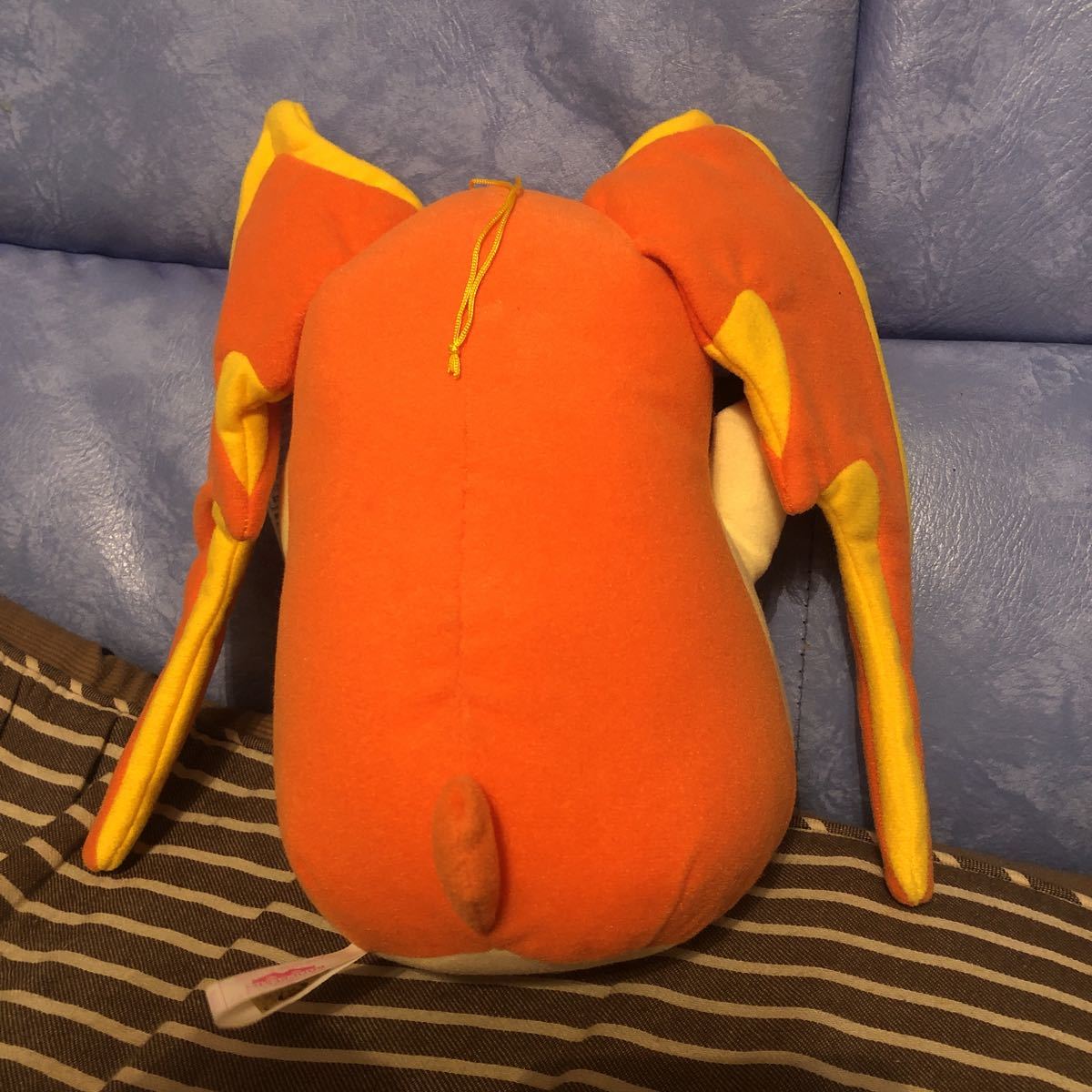 ǥ󥢥ɥ٥㡼ڥ롡ѥ󡡤̤_2
