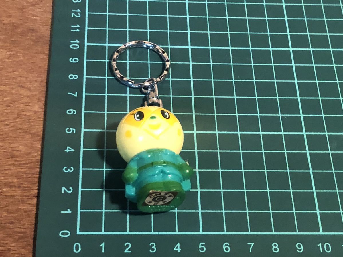 ʡ̤ѡѥޥ ۥѥʡvintage retoro ȥ_5