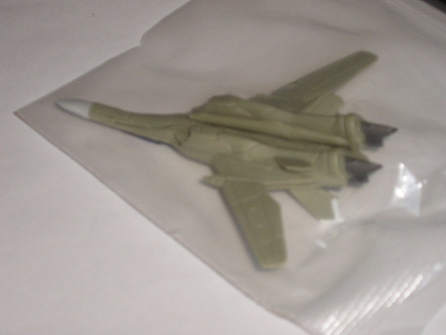 Х 1/250 ޥե쥯2 VF-25A ̻_6