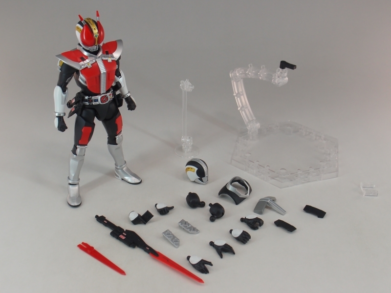 ΩѥץǥFigure-rise Standard ̥饤Ų(ɥե&ץåȥե)̤ѥ°ե奢饤_6