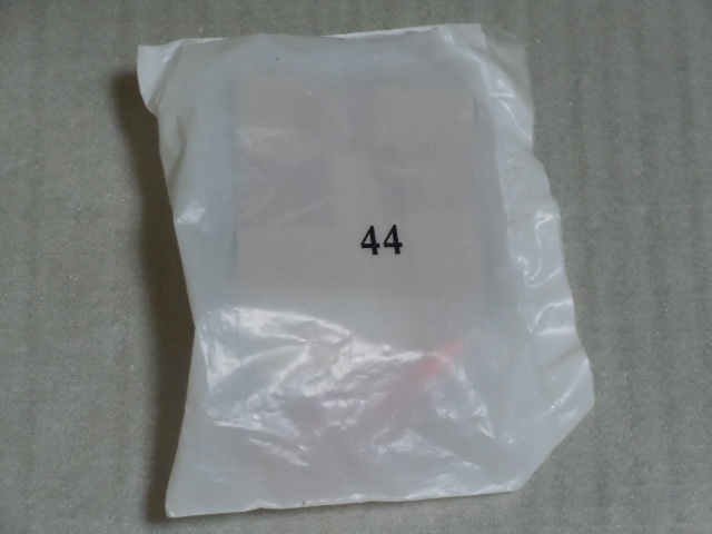 Ĥ顡ⶶαҤ20̡ȥ쥯5ƥ44ե奢ʡ̤_1