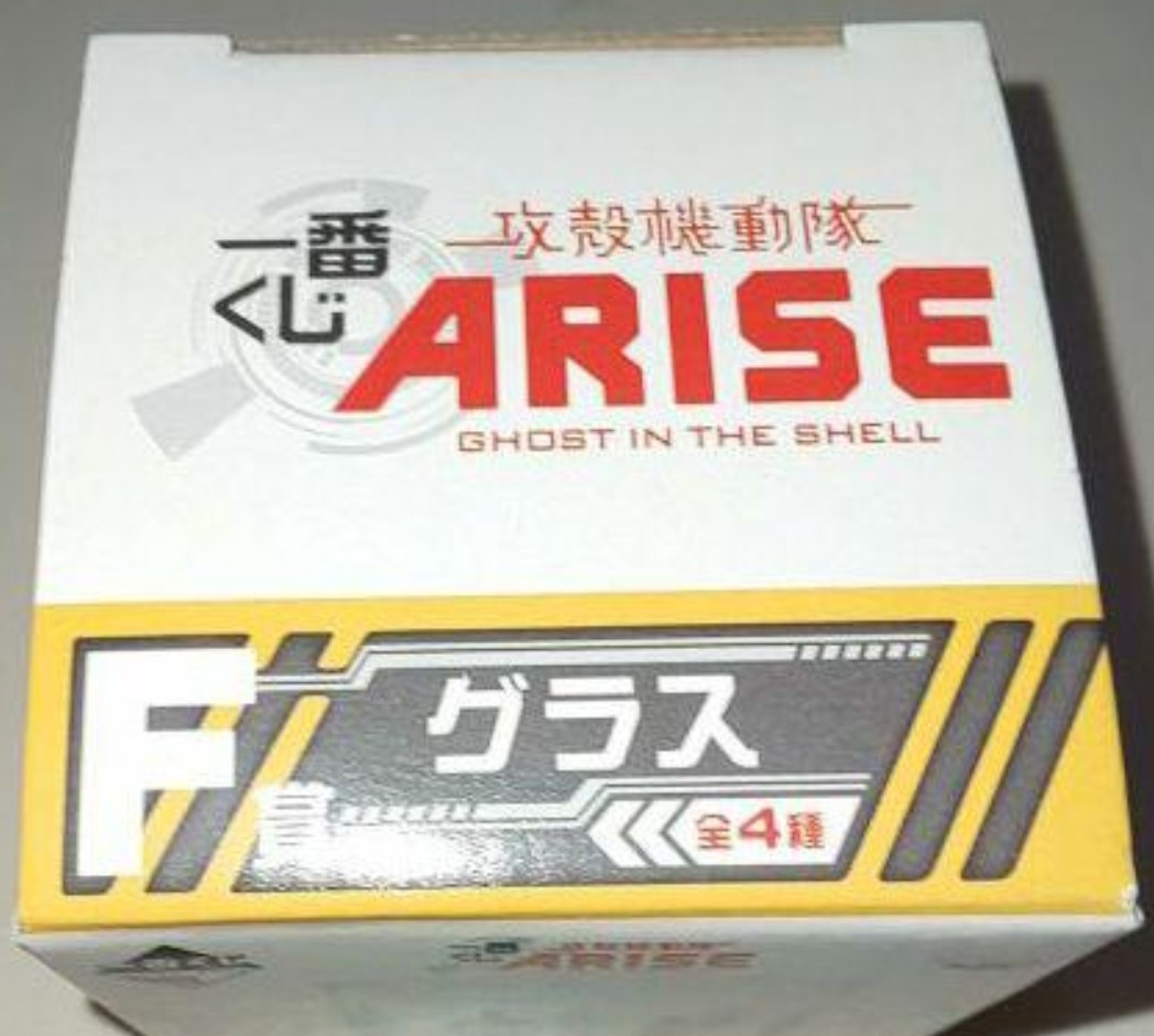 ̤ʡ ̵ư ֤ Fޥ饹_2