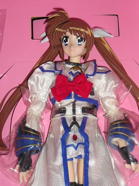 񤢤ۢazone ϥ֥åɥƥ֥ե奢 饯꡼26 ˡꥫʤΤStrikerS ĮʤΤ_10