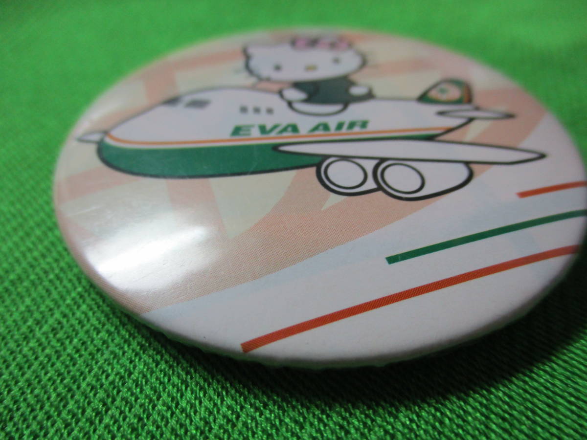 ̥Хå ̥ХåHello Kitty x EVA AIR Ե СҶ x ƥ_3