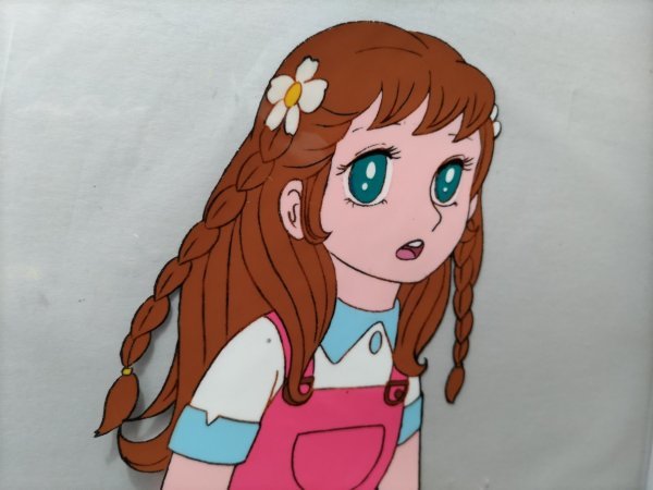 ΥåȥA3_1
