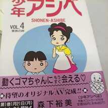 ǯ١4͵3ǡʡ??_3