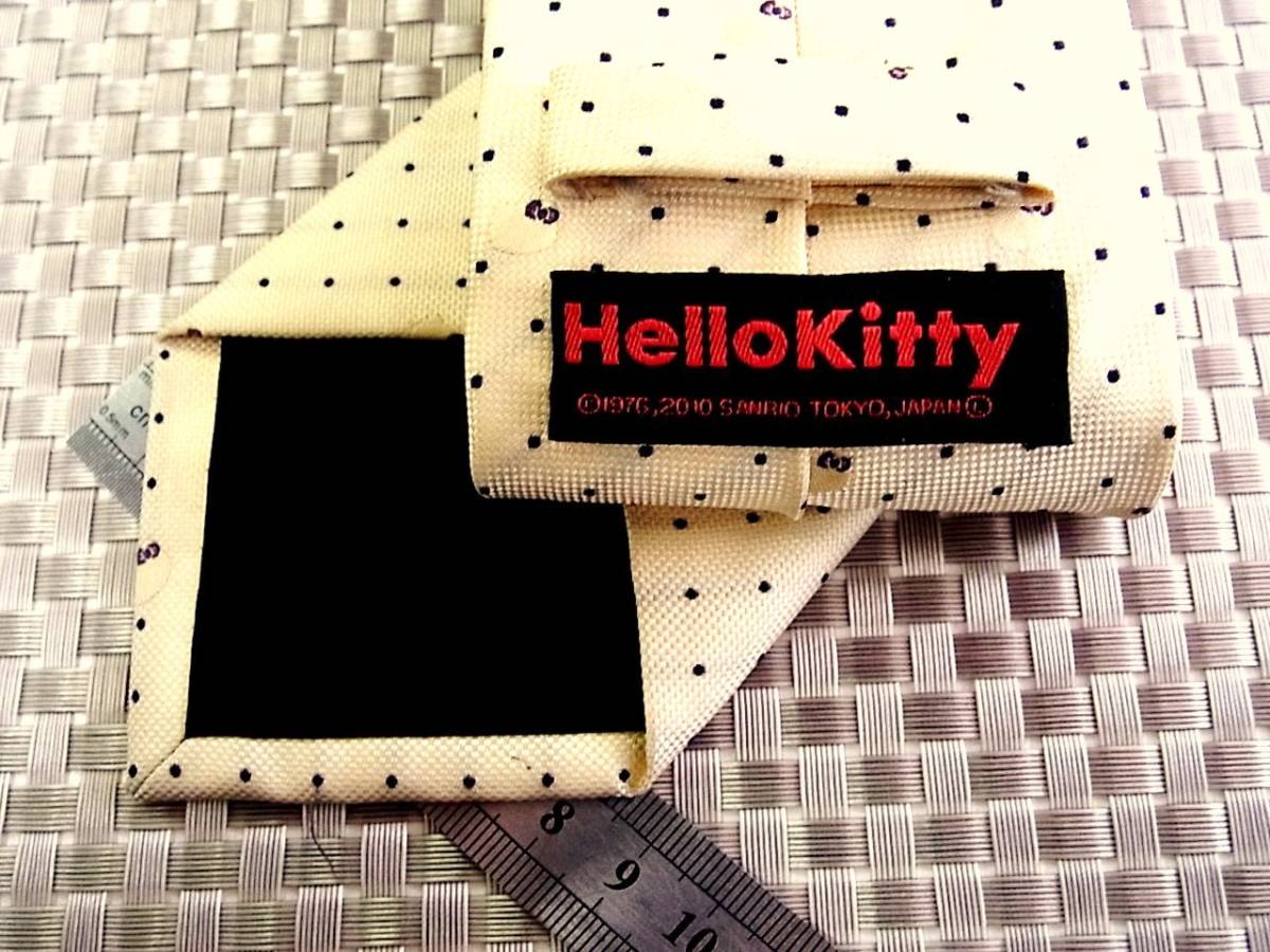 6FK0251 ڥϥƥۥƥ ͥ_3